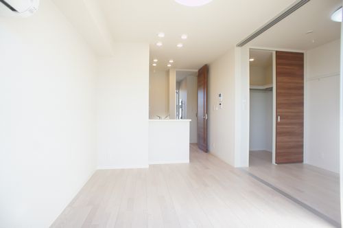 ブロンズウルフ 105号-3