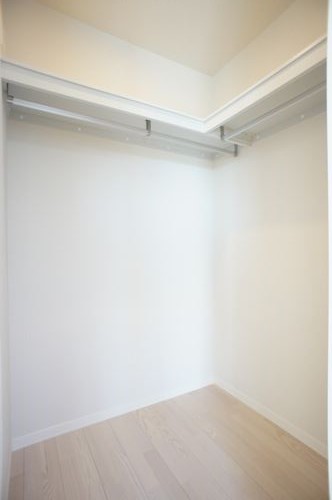 ブロンズウルフ 105号-9