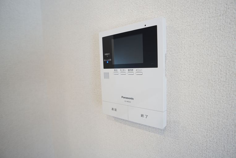 その他画像13