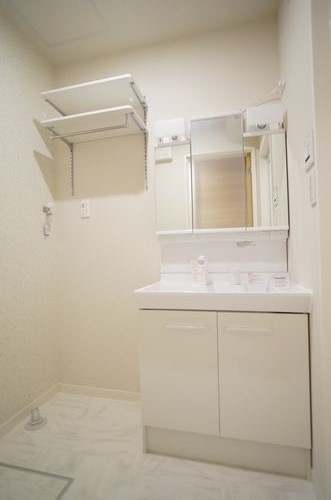 プレジール西原 102号-8