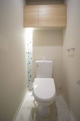 プレジール西原 102号-10