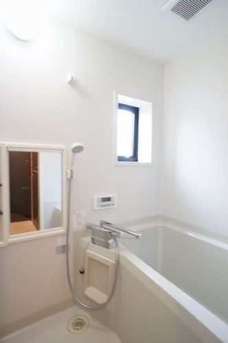 コーポ　リリーフＤ 102号-8