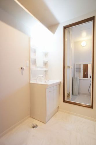 コーポ　リリーフＤ 102号-9