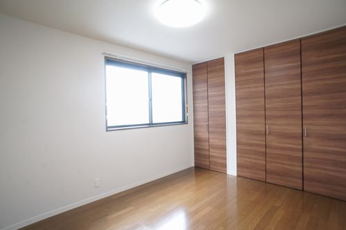 コーポ　リリーフＤ 102号-11