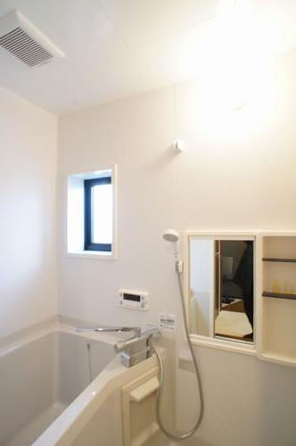 コーポ リリーフD 201号-7