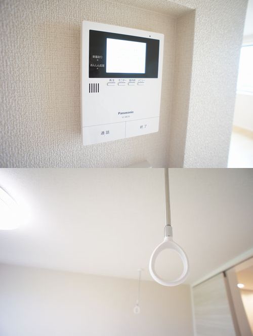 ブルーポピー 202号-7