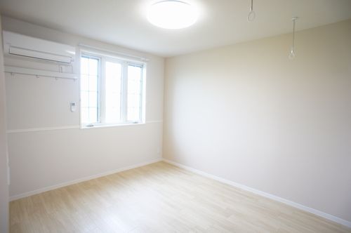 ブルーポピー 202号-8