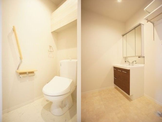 ブルーポピー 202号-9