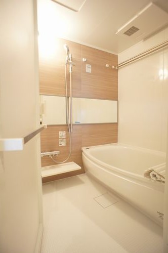 ブルーポピー 203号-6