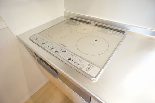 ブルーポピー 203号-7