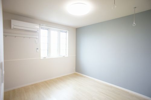 ブルーポピー 203号-9