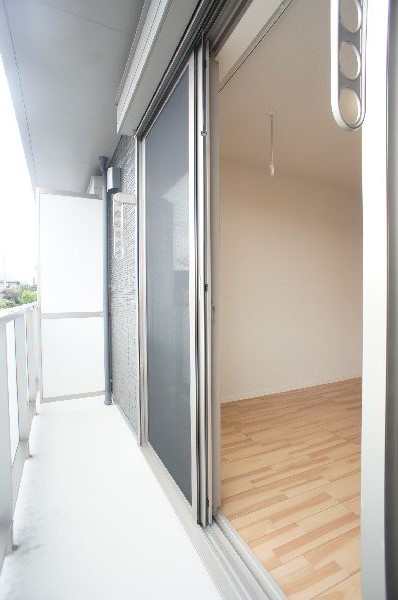 シャンブルⅡ 101号-10