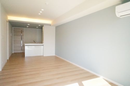 フリーデン和興 Ⅲ 105号-3