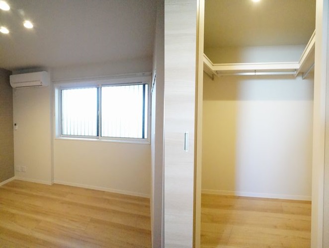 フリーデン和興 Ⅲ 105号-7