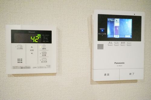 フリーデン和興 Ⅲ 105号-10