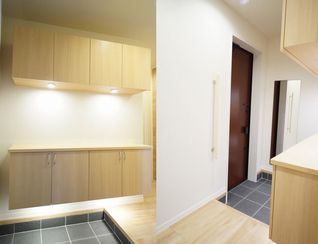 フリーデン和興 Ⅲ 105号-11