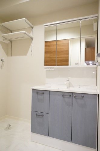 フリーデン和興　Ⅲ 202号-8