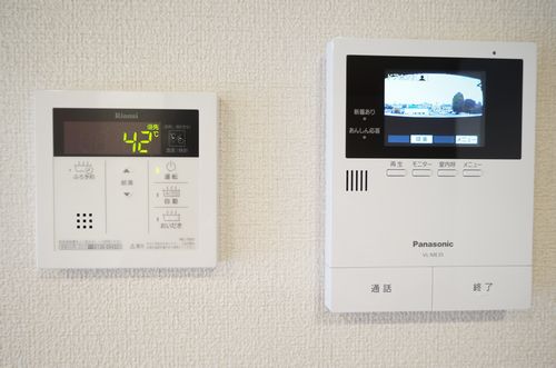 フリーデン和興　Ⅲ 202号-10