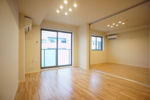 ナチュラス 203号-6
