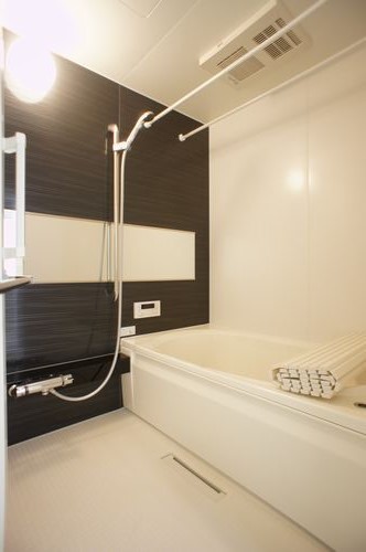 レヴィア Ⅰ 202号-10