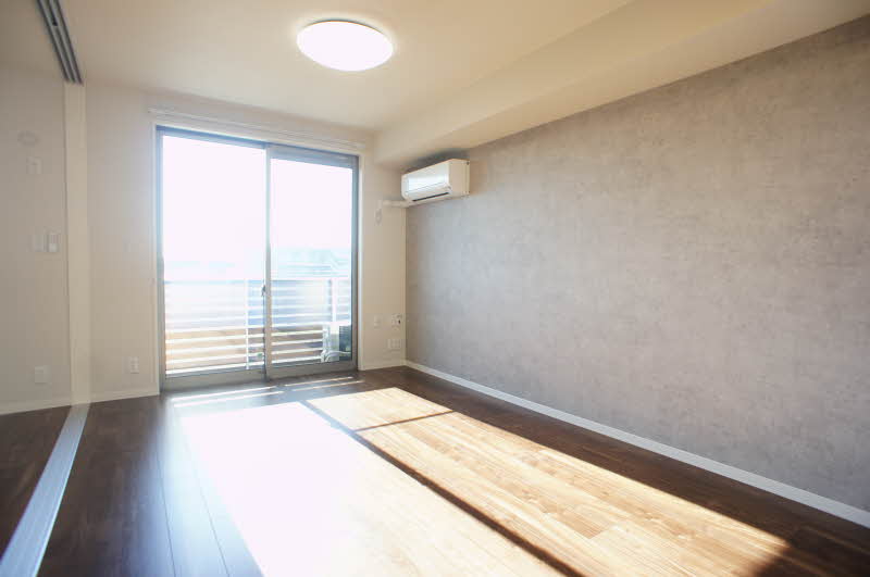 レヴィア　Ⅱ 203号-4