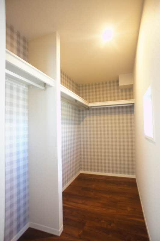 レヴィア　Ⅱ 203号-7