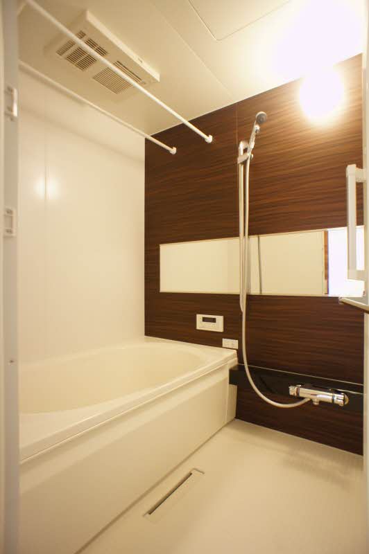 レヴィア　Ⅱ 203号-9