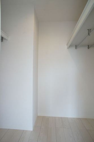 コーポ　リリーフＢ 202号-11