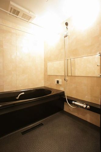 GRAN CREST 陽東 103号-5