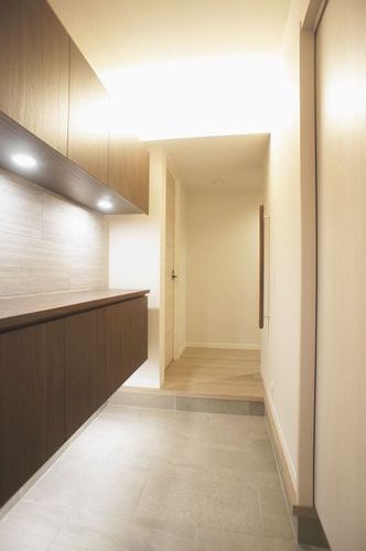 GRAN CREST 陽東 103号-10