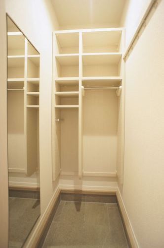 GRAN CREST 陽東 103号-11