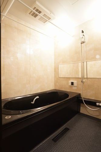 ＧＲＡＮ　ＣＲＥＳＴ　陽東 302号-5