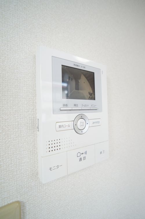 ステラハウスＢ 102号-6