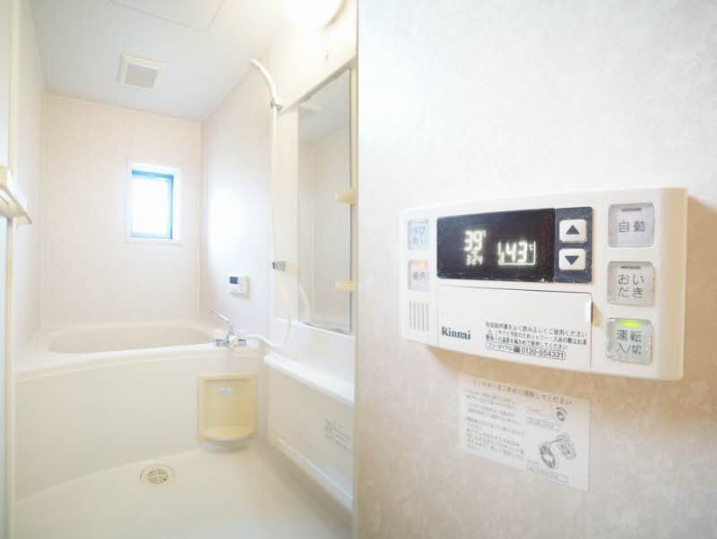 ステラハウスＢ 102号-11