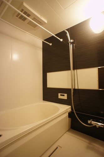 シャーメゾン　マム 102号-5