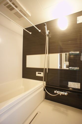 シャーメゾン　マム 205号-5