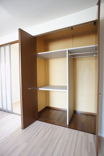 ラ・ルミエールⅡＢ 103号-7