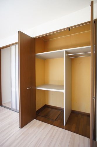 ラ・ルミエールⅡＢ 105号-7