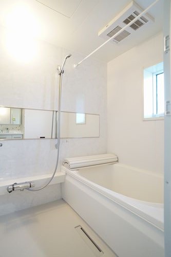 ミレアージュ 101号-4