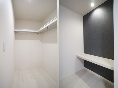 ミレアージュ 101号-7