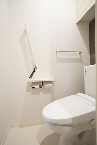 ミレアージュ 101号-9