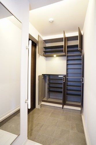 ミレアージュ 101号-10