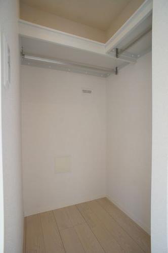 ハイツエンデュランスB 202号-11