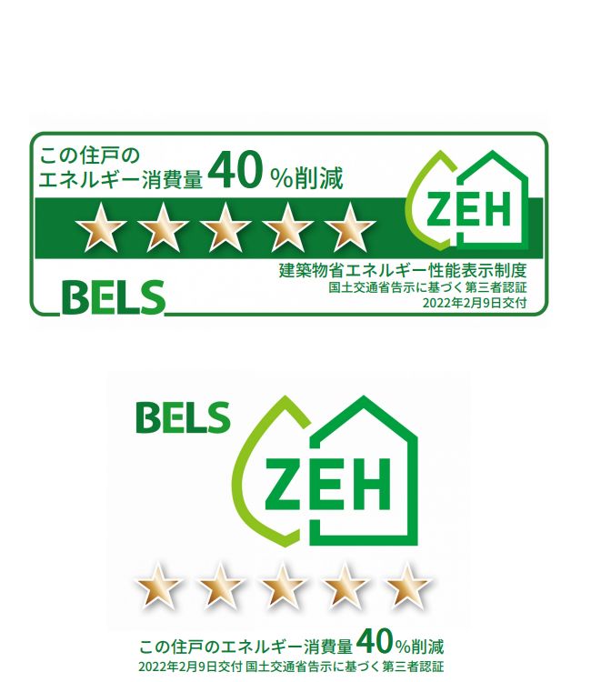 Ｇｒａｎｄｉｎａ　扇町 301号-2