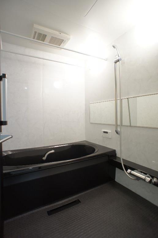 Ｇｒａｎｄｉｎａ　扇町 301号-7