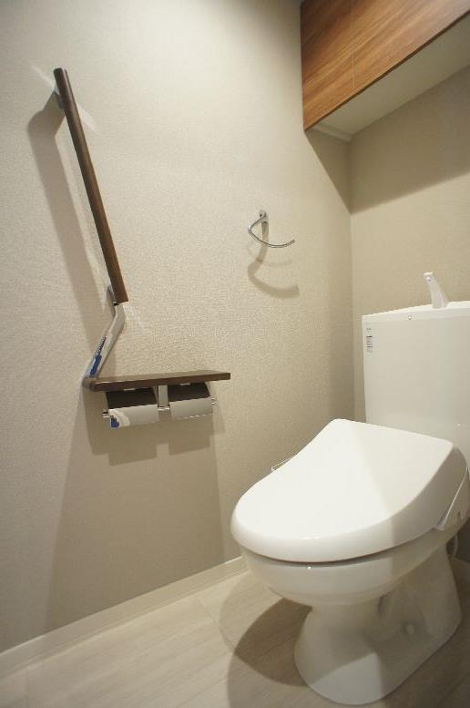 Ｇｒａｎｄｉｎａ　扇町 301号-11