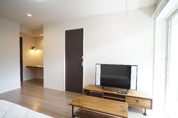 Ｒｏｏｔ 103号-3