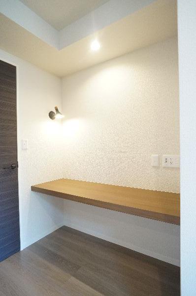 Ｒｏｏｔ 103号-4