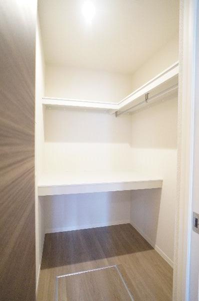 Ｒｏｏｔ 103号-5