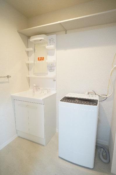 Ｒｏｏｔ 103号-7